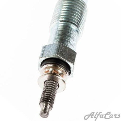 Свічка накалу SV044 Svac