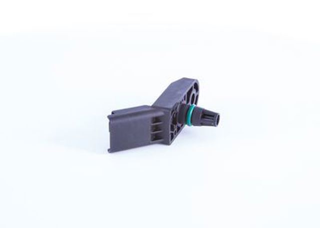 Датчик тиску повітря Bosch 261230344