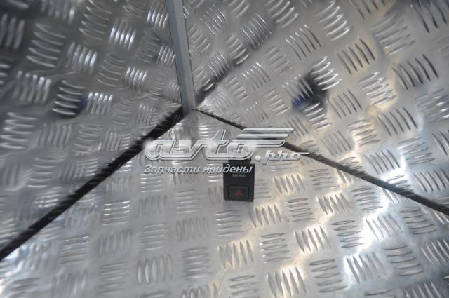  VAG 17A919225CRDW ціна, від 5.32 USD