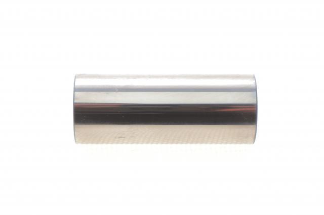 Поршня, 2-й ремонт (+0,50) Mahle Original 081PI00107002 ціна, від 79.33 USD