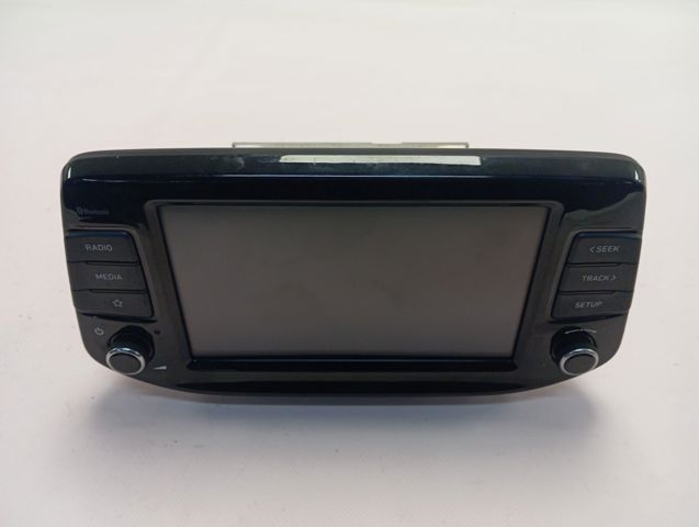 96160G4310RET Hyundai/Kia 