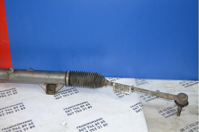 Купити 1400931480 Fiat/Alfa/Lancia Рульова рейка