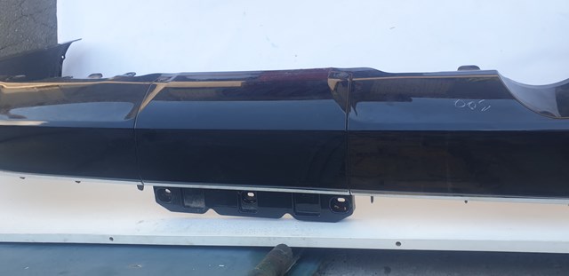 5216960270 Toyota 