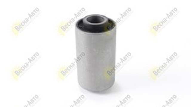  Bcguma BC2103 ціна, від 1.29 USD