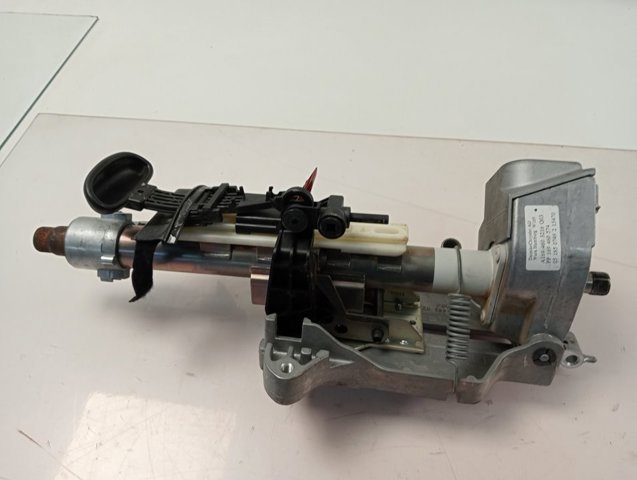  Mercedes A1694603216