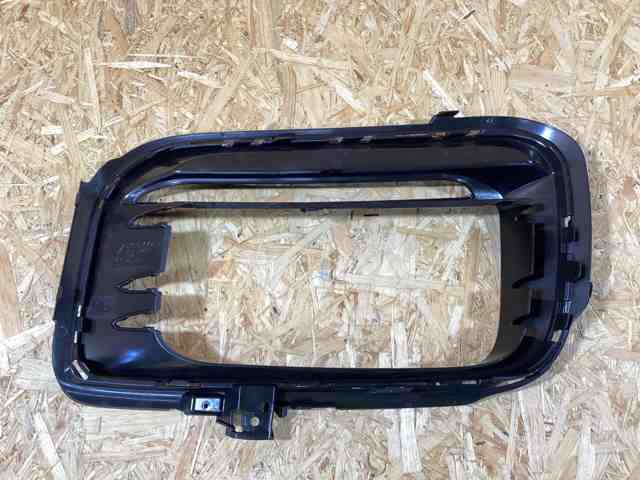  Porsche 9Y0807796BOK1 ціна, від 249.43 USD