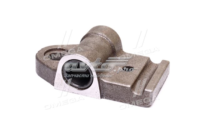  АвтО-Союз 88 53352902015 ціна, від 13.12 USD