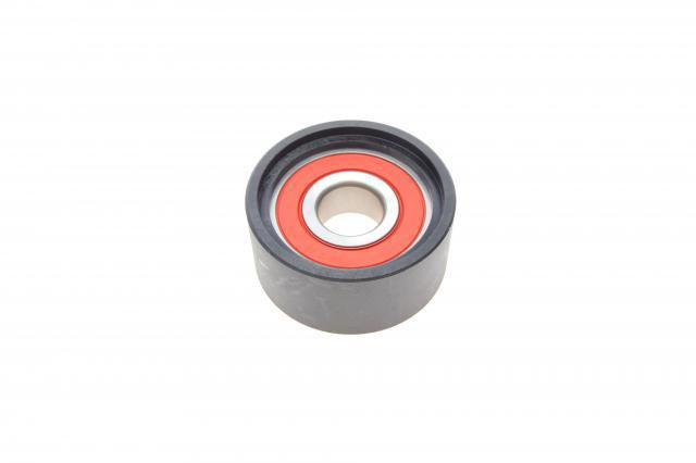  Solgy 110194 ціна, від 11.25 USD