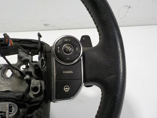  LR043067 Land Rover