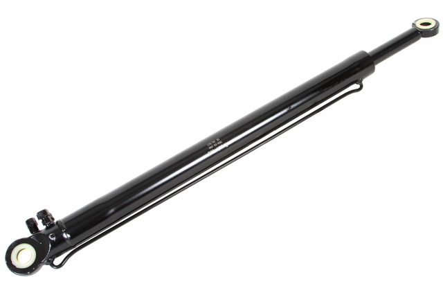 Циліндр перекидання кабіни Akkussan TEQ03066 ціна, від 108.24 USD