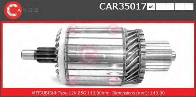  Cargo 136613 ціна, від 23.38 USD