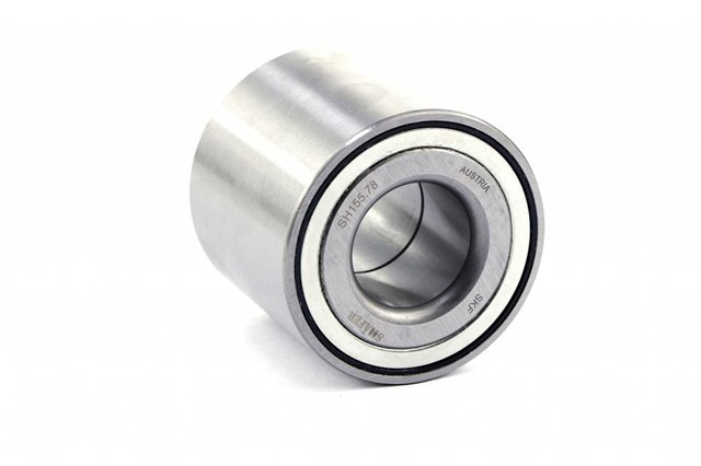 Задній підшипник Shafer SH15578