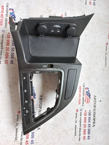 846512T010 Hyundai/Kia 