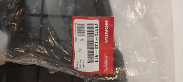 Купити 71115TZ5A11 Honda 