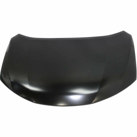 27X103 Polcar Капот