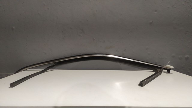 5NN837431 VAG 