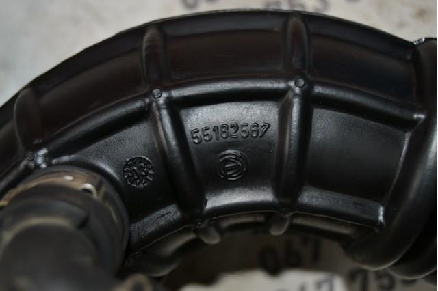 55182567 Fiat/Alfa/Lancia 
