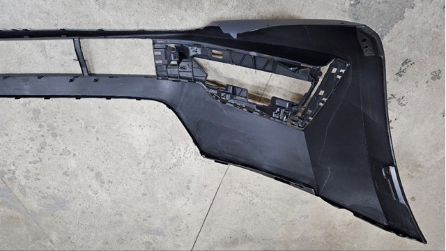 Бампер на авто FPS FP6428900 ціна, від 103.25 USD