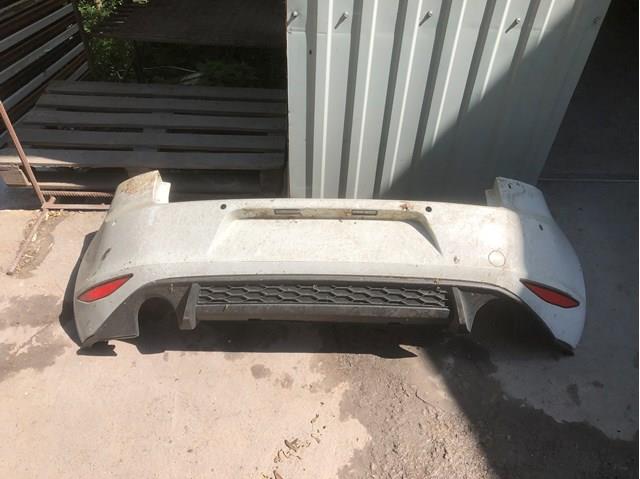 5GM807421 VAG 