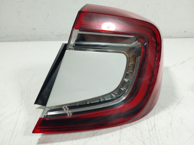 265504427R Renault (RVI) 