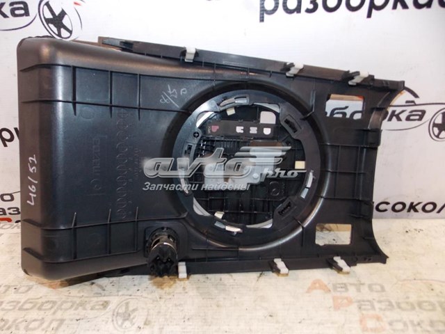 EG2164341 Mazda 