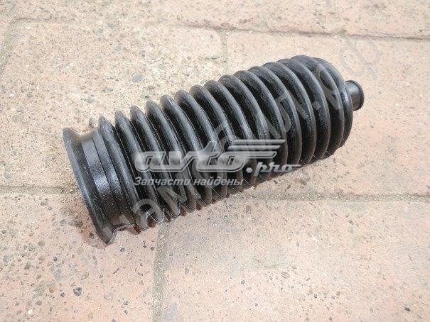 Купити B3401811 Lifan Пильник тяги