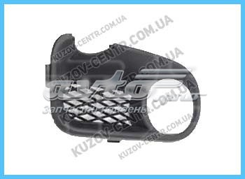  FPS FP7404995