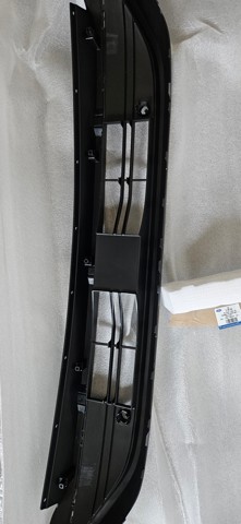  Ford 2730762
