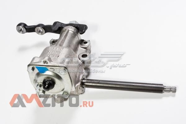 Рульовий механізм Rider 21213340001010