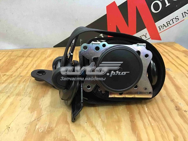  Land Rover LR112200 ціна, від 126.66 USD