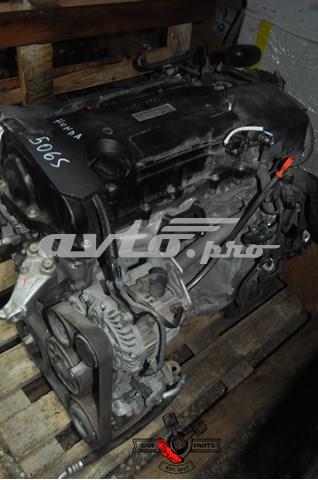 100025A2A01 Honda 