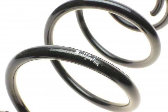 Пружина передня Eibach R10982 ціна, від 31.95 USD