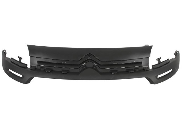 Облицювання радіатора FPS FP2038991 ціна, від 46.97 USD