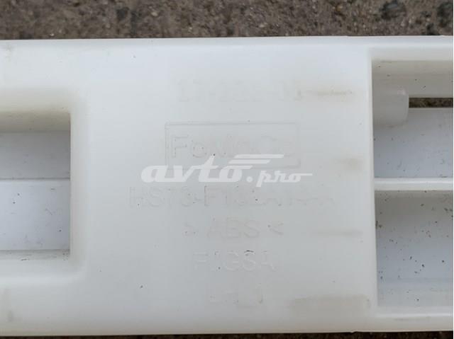  Ford HS73F132A14A ціна, від 6.33 USD