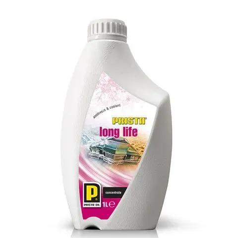 Купити 7131 Prista OIL 
