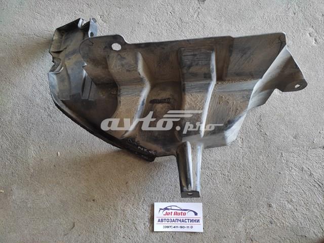  Nissan/Infiniti 74778JD00A ціна, від 22.22 USD