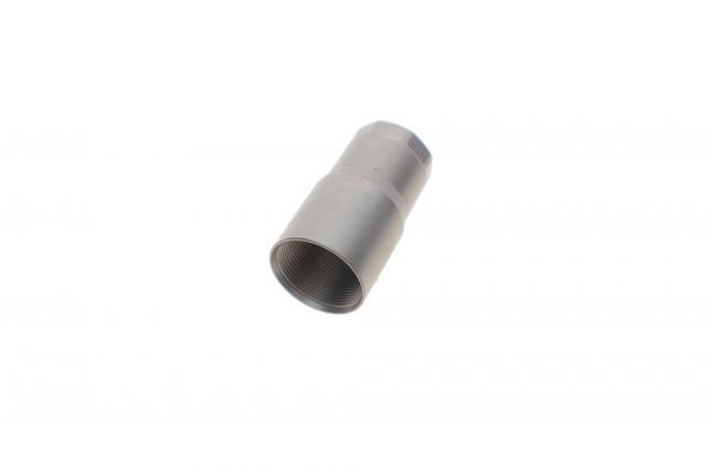  Bosch F00VC14016