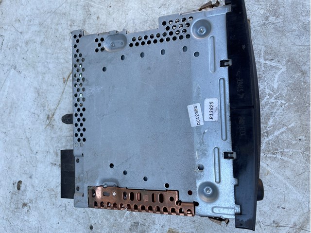 96646223XT Peugeot/Citroen 