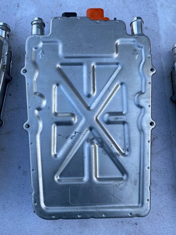 Купити 9J1963507E VAG 