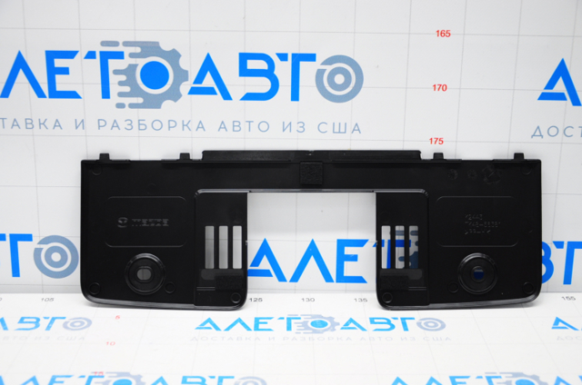 Захист замку капота Mazda TK4856381 ціна, від 10.75 USD