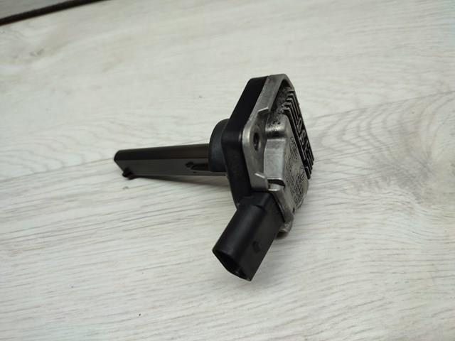  VAG 6PR00807905