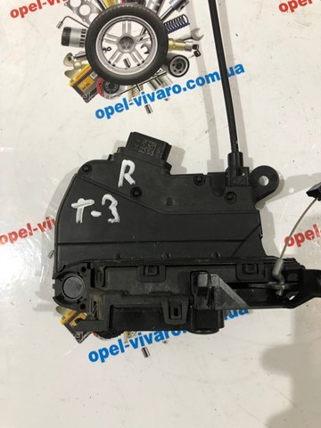  Renault (RVI) 805021444R