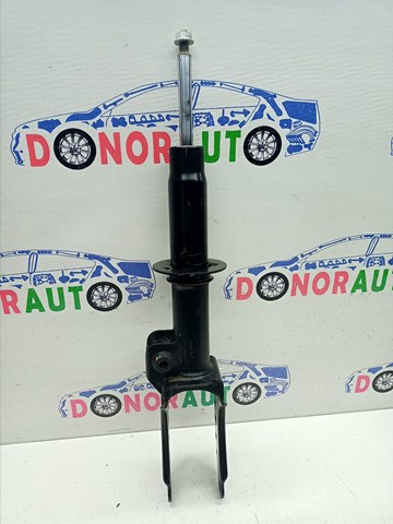 7L8412021BQ VAG 