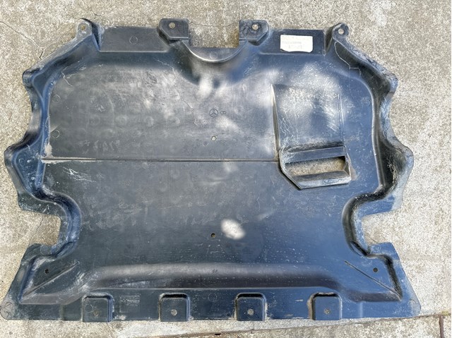  Signeda PBZ60022A ціна, від 50.67 USD