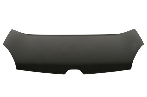 60U103 Polcar 