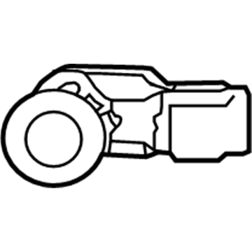  Toyota 8934142060C6 ціна, від 127.56 USD