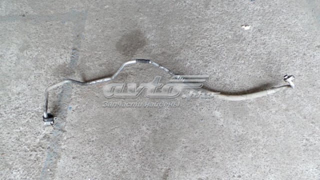4B0260704Q VAG 