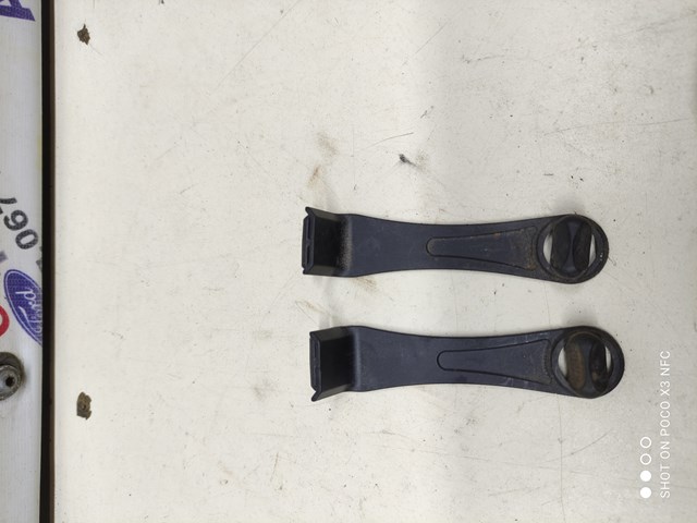  Ford 8M5J130A90AAW ціна, від 4.85 USD