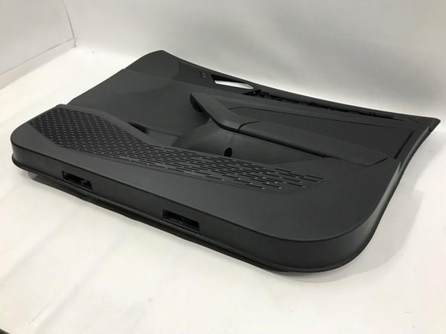  VAG 17B868080