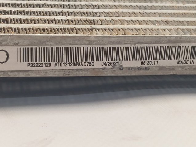 32222120 Volvo 